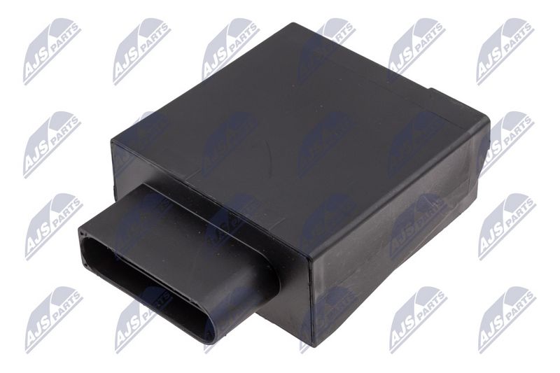 NTY EPW-AU-003 Control Unit, fuel pump