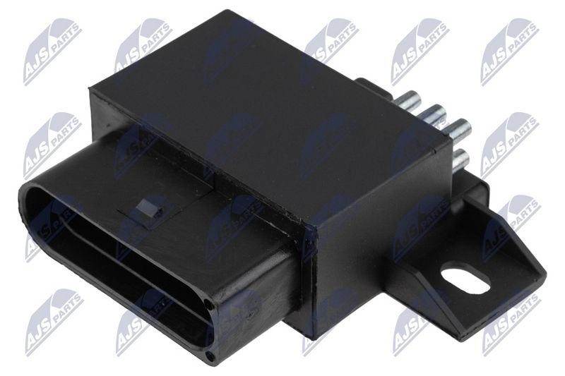 NTY EPW-AU-004 Relay, fuel pump