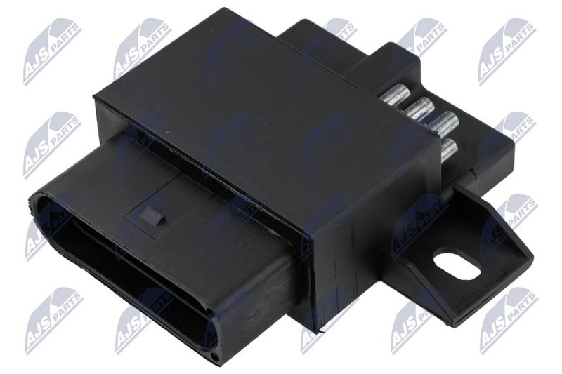 NTY EPW-AU-005 Relay, fuel pump