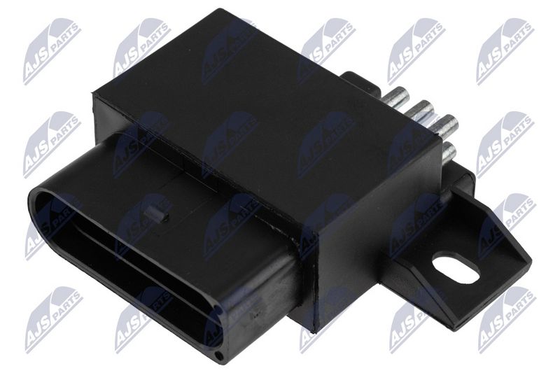 NTY EPW-AU-006 Relay, fuel pump