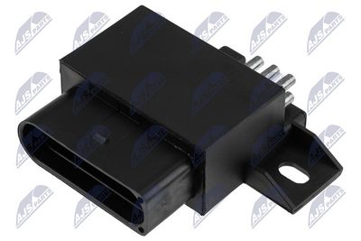 Relay, fuel pump NTY EPW-AU-006