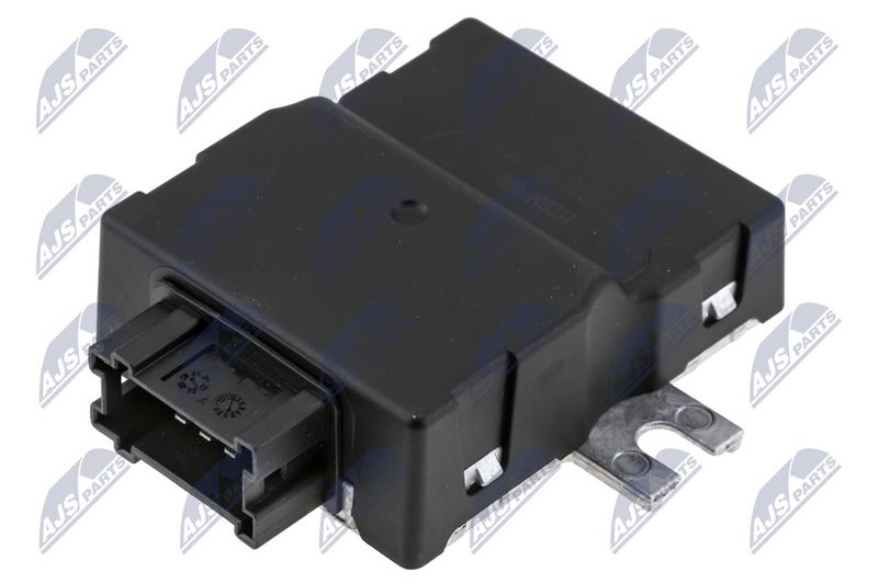 NTY EPW-BM-002 Control Unit, fuel pump