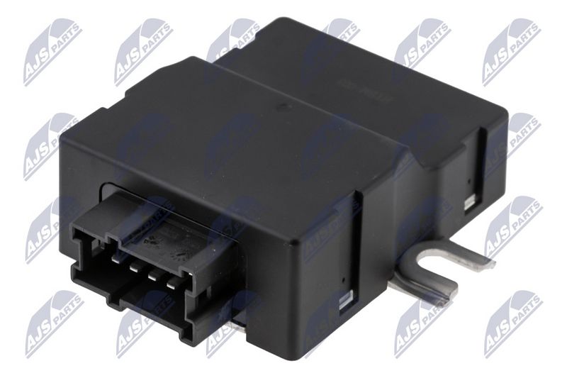 NTY EPW-BM-003 Control Unit, fuel pump