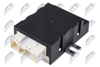 Control Unit, fuel pump NTY EPW-BM-005
