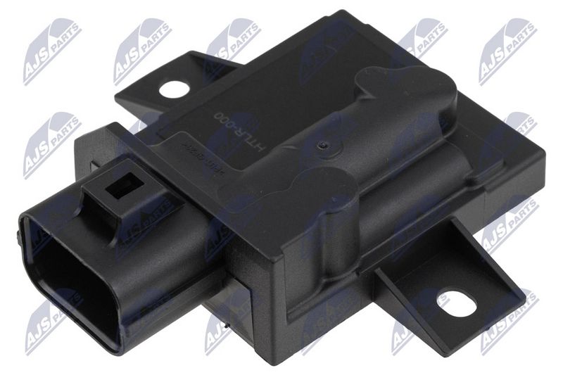NTY EPW-LR-000 Control Unit, fuel pump