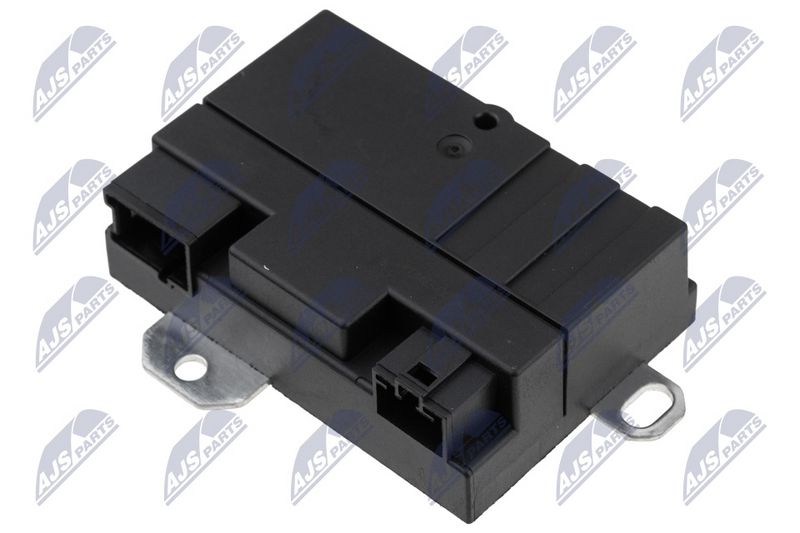 NTY EPW-ME-001 Control Unit, fuel pump
