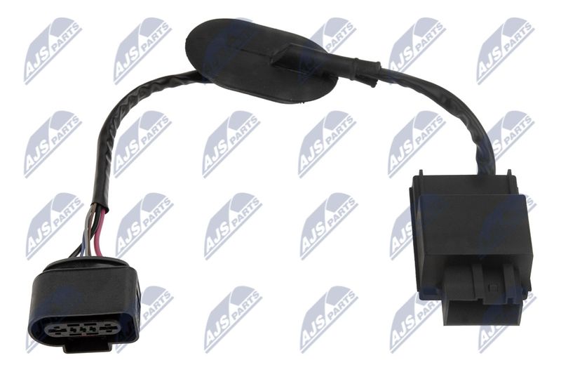 NTY EPW-VW-000 Control Unit, fuel pump