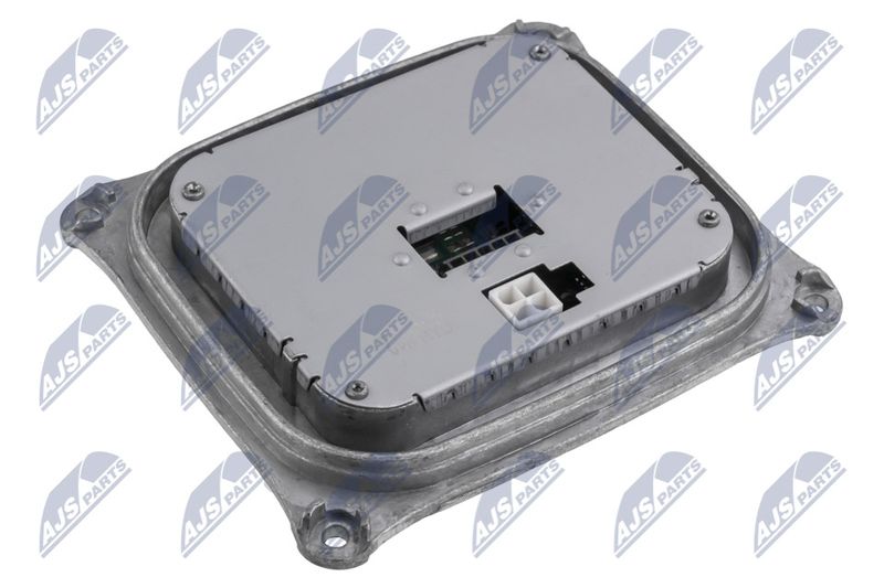 NTY EPX-AU-012 Control Unit, lights