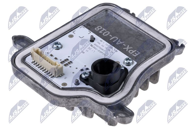 NTY EPX-AU-018 Control Unit, lights