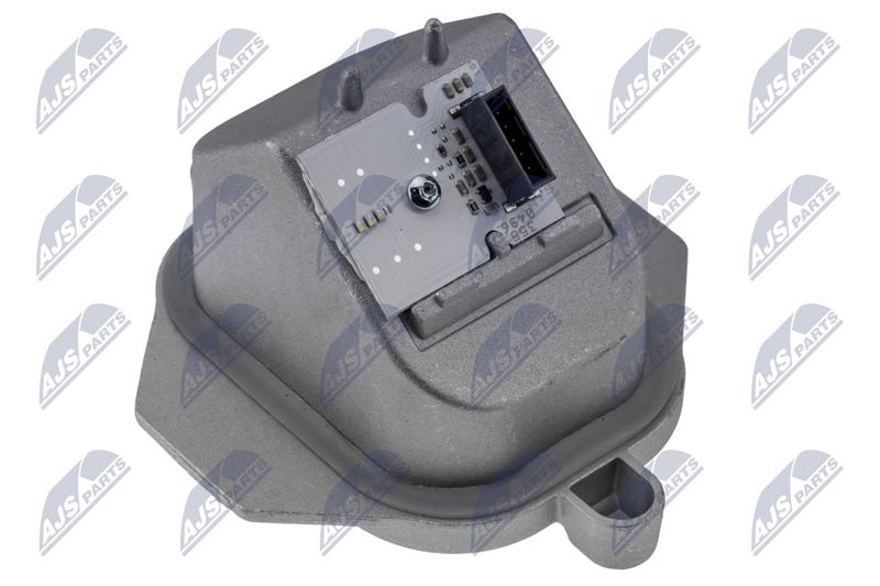 NTY EPX-AU-021 Control Unit, lights