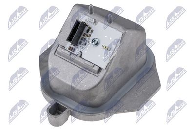 Control Unit, lights NTY EPX-AU-022
