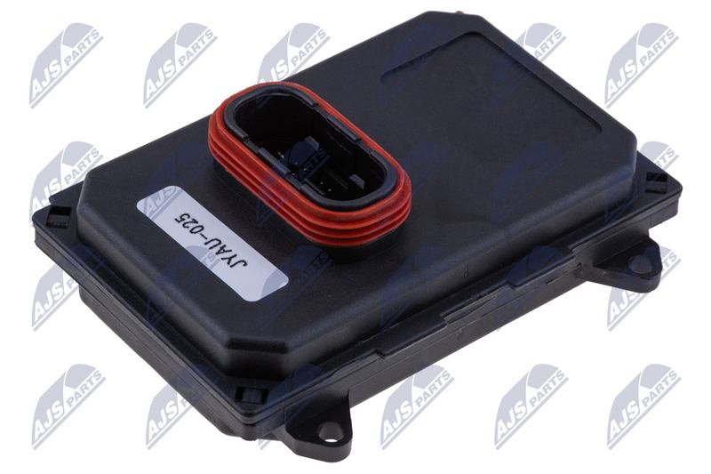 NTY EPX-AU-025 Control Unit, lights