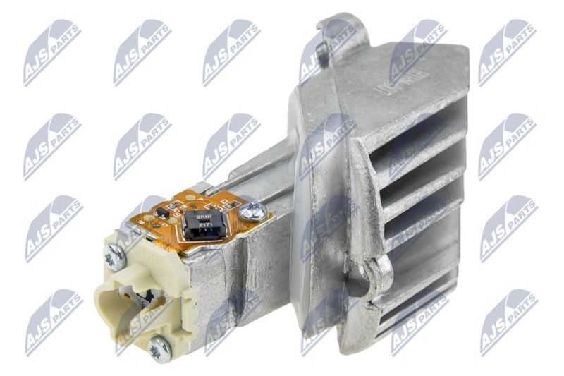 NTY EPX-BM-007 Repair Kit, headlight
