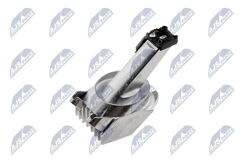 NTY EPX-BM-008 Repair Kit, headlight