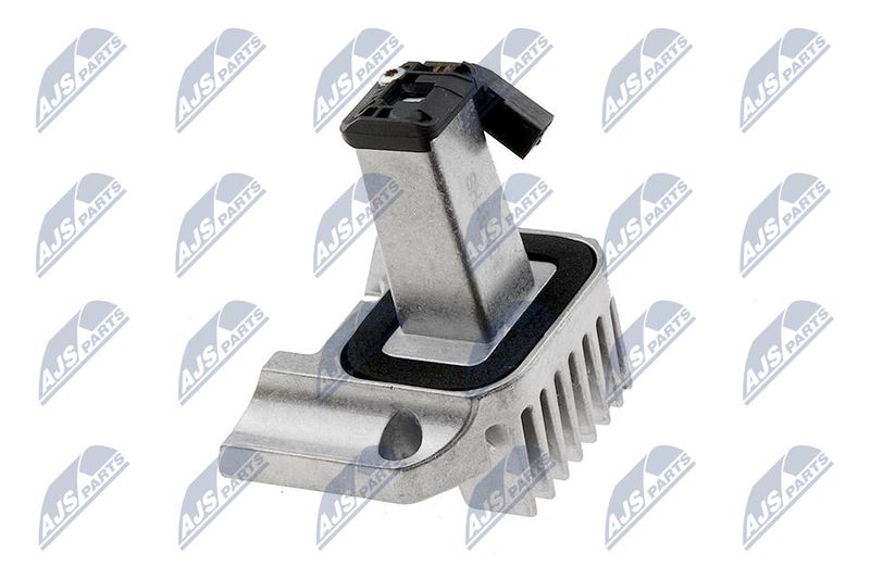 NTY EPX-BM-009 Repair Kit, headlight