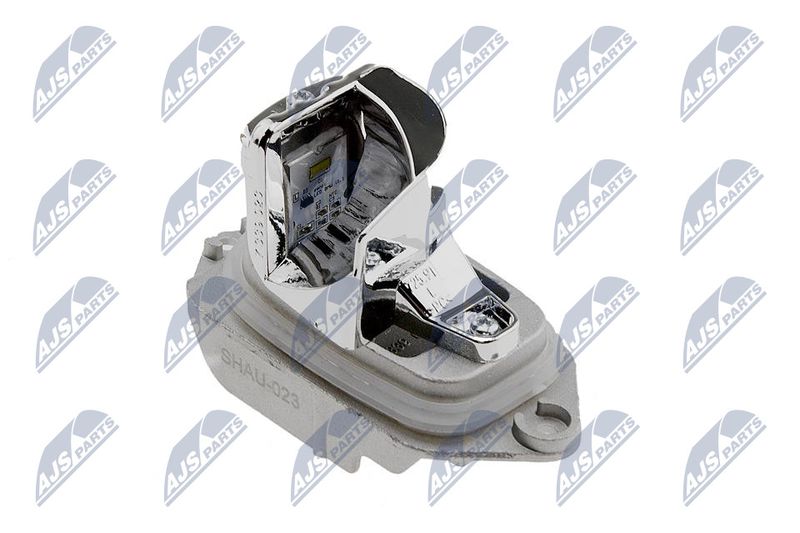 NTY EPX-BM-023 Control Unit, lights
