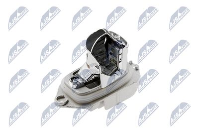Control Unit, lights NTY EPX-BM-024