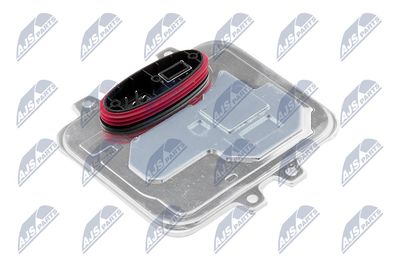 Ignitor, gas discharge lamp NTY EPX-BM-025