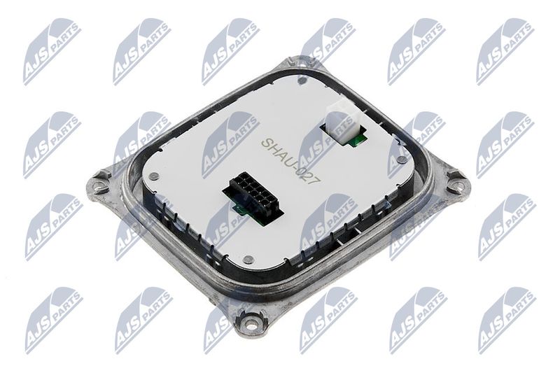 NTY EPX-BM-028 Control Unit, lights