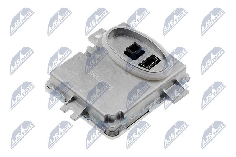 NTY EPX-BM-029 Ignitor, gas discharge lamp
