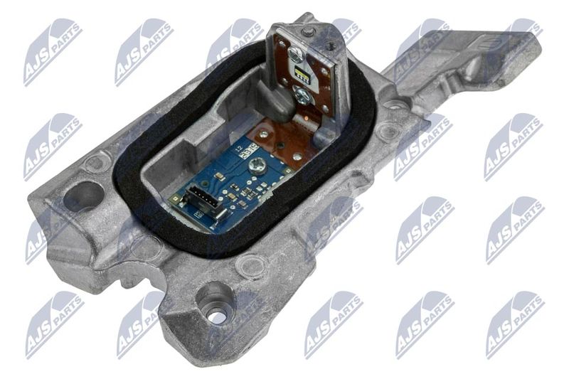 NTY EPX-BM-052 Repair Kit, headlight