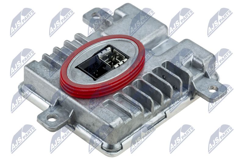 NTY EPX-BM-061 Ignitor, gas discharge lamp