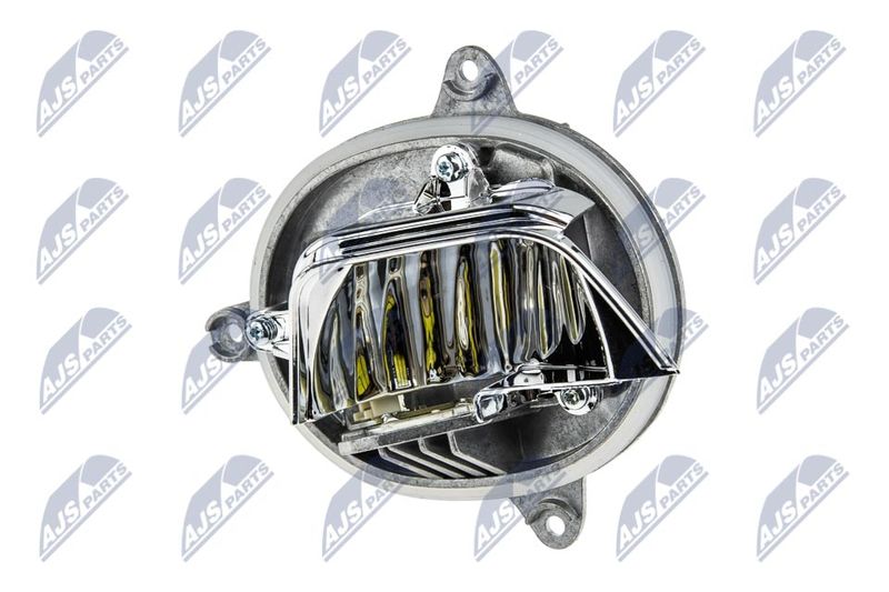 NTY EPX-BM-062 Control Unit, lights