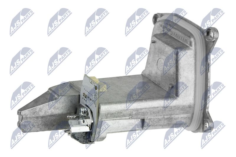 NTY EPX-BM-066 Control Unit, lights