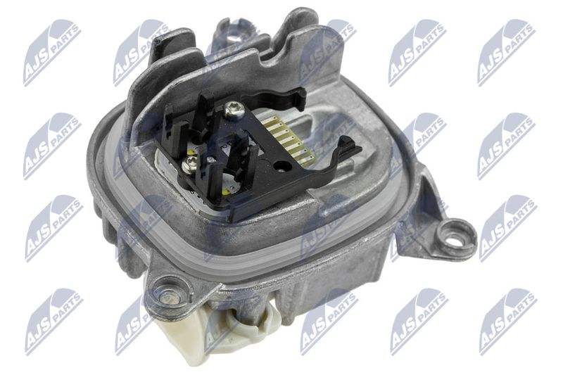 NTY EPX-BM-069 Repair Kit, headlight