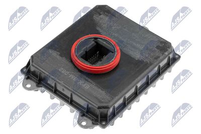 Control Unit, lights NTY EPX-BM-082