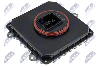 Control Unit, lights NTY EPX-BM-087