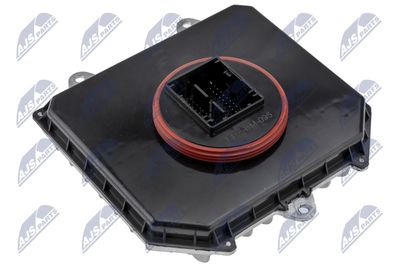 Control Unit, lights NTY EPX-BM-095