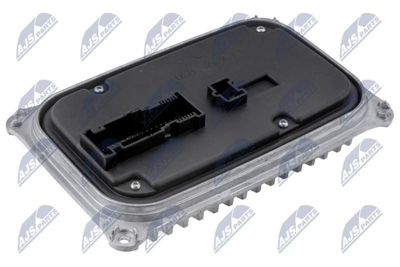 NTY EPX-ME-030 Control Unit, lights