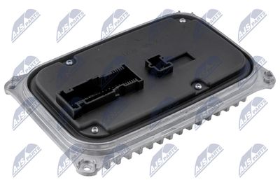 Control Unit, lights NTY EPX-ME-030
