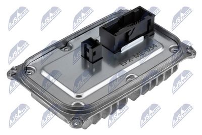 Control Unit, lights NTY EPX-ME-034