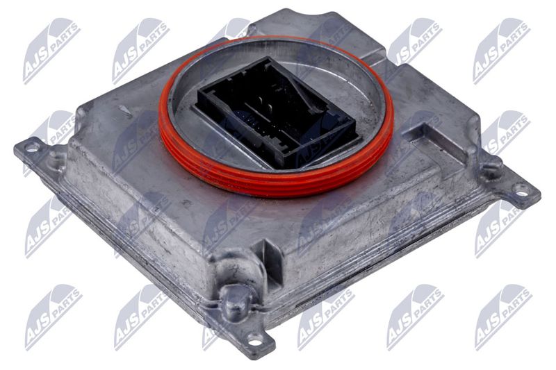 NTY EPX-VW-004 Control Unit, lights