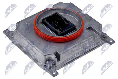 Control Unit, lights NTY EPX-VW-004