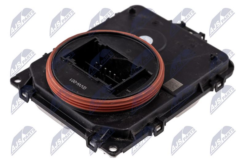 NTY EPX-VW-006 Control Unit, headlight