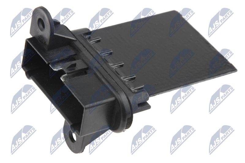 NTY ERD-CH-013 Resistor, interior blower