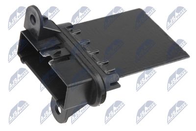 Resistor, interior blower NTY ERD-CH-013