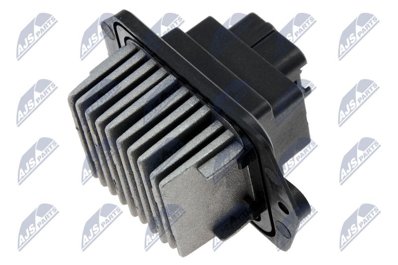 NTY ERD-HD-003 Resistor, interior blower