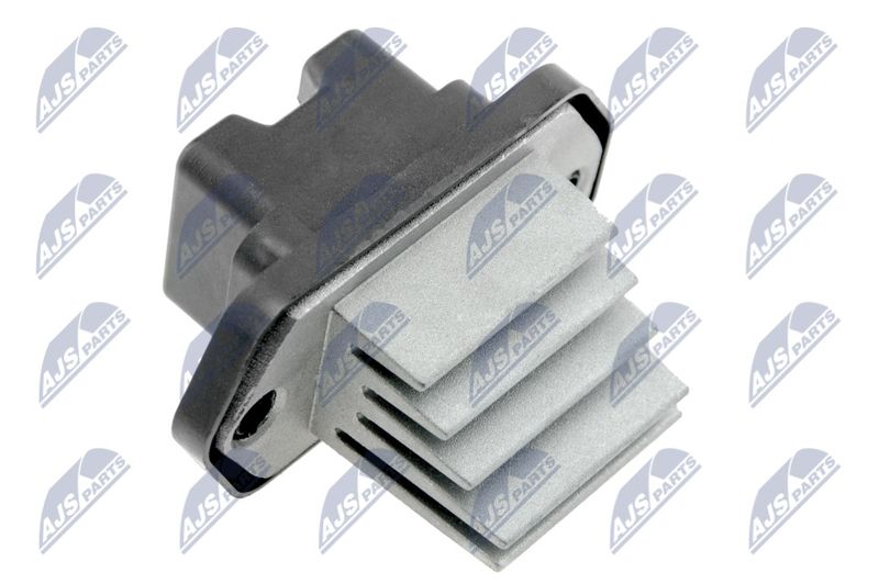 NTY ERD-HD-005 Resistor, interior blower