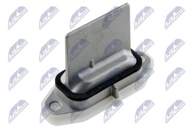 Resistor, interior blower NTY ERD-NS-000
