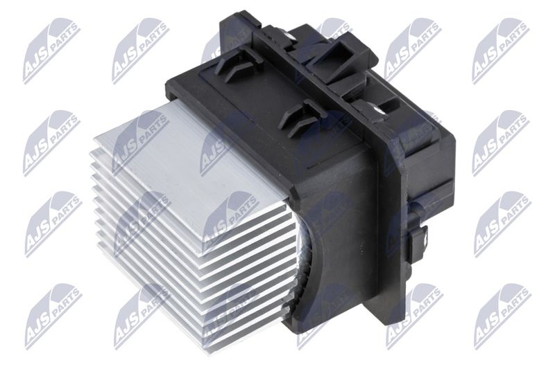 NTY ERD-RE-026 Regulator, interior blower