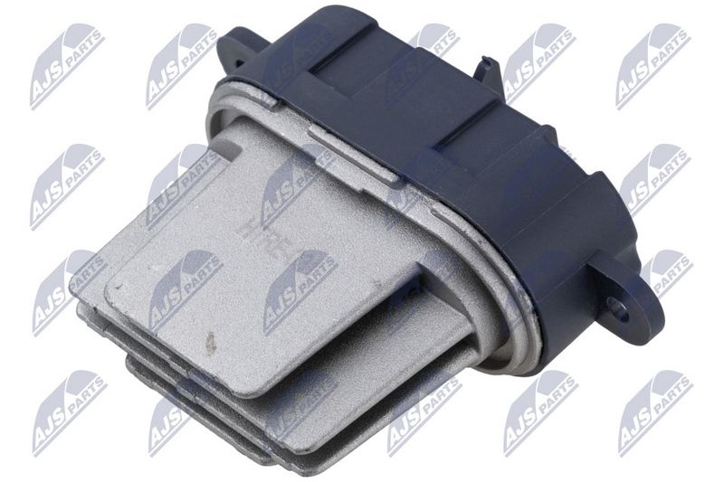 NTY ERD-RE-031 Resistor, interior blower