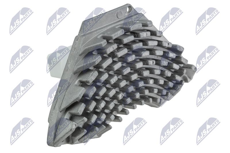 NTY ERD-VV-000 Resistor, interior blower