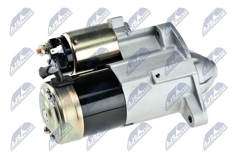 NTY ERS-CH-001 Starter