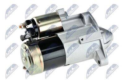 Starter NTY ERS-CH-001