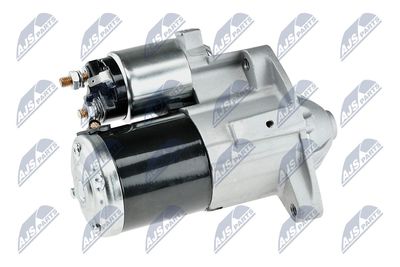 Starter NTY ERS-CH-002