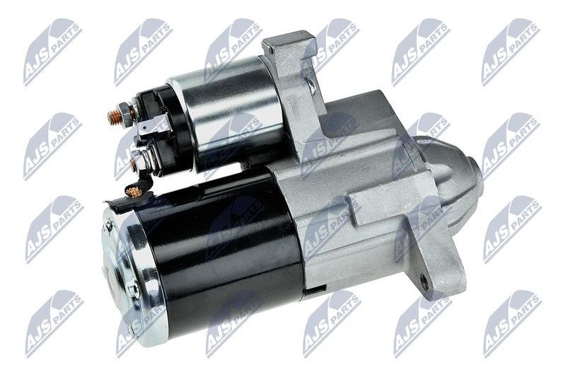 NTY ERS-CH-003 Starter